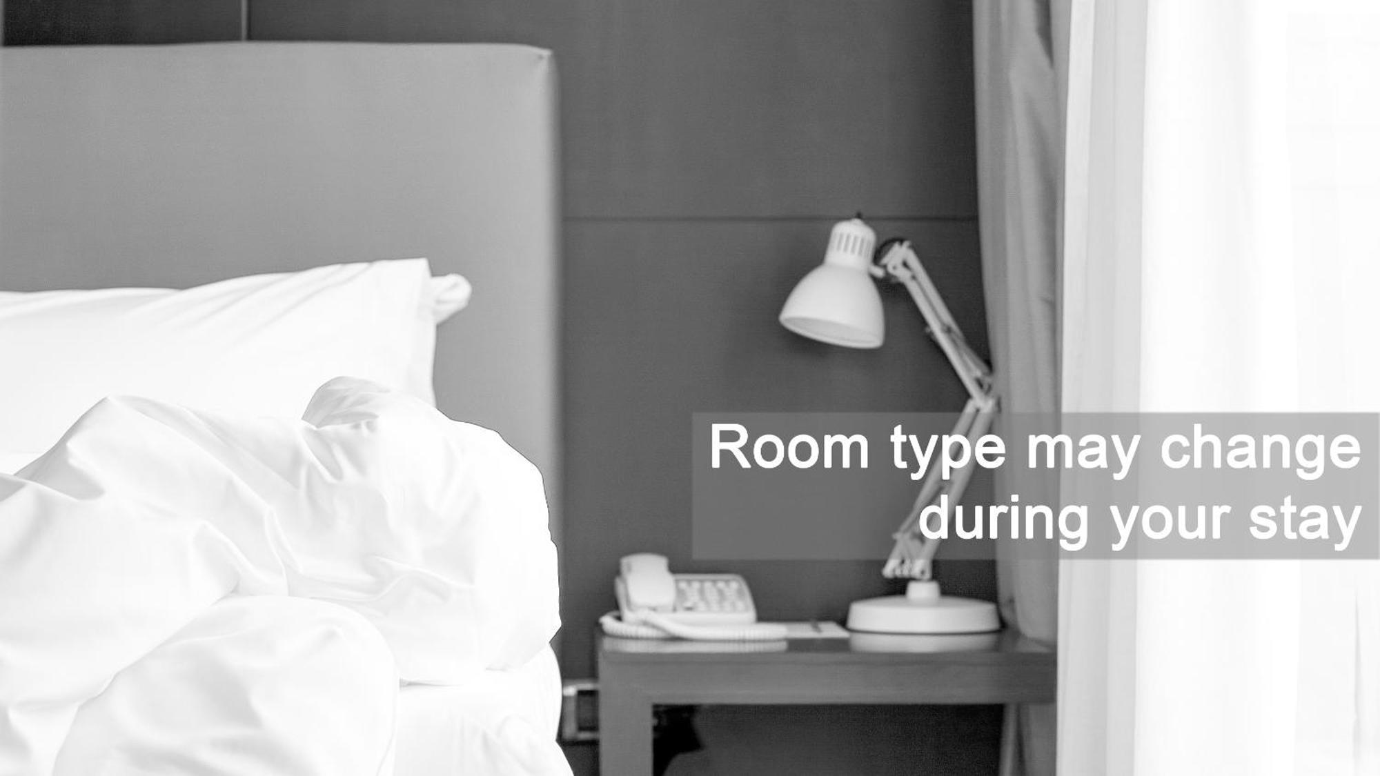 Hotel Villa Nisteri タソス 部屋 写真